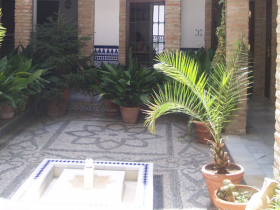 Oasis Real State. Houses in Granada, Spain