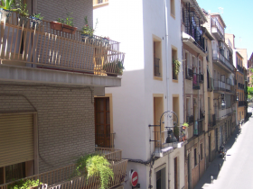 vistas