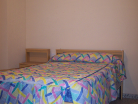 Inmobiliaria Oasis en Granada