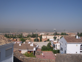 Vistas