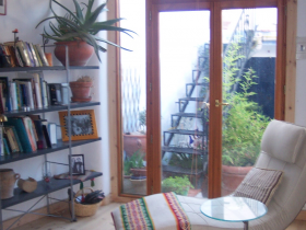 Inmobiliaria Oasis en Granada