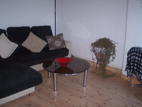 Inmobiliaria Oasis en Granada
