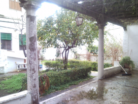 Inmobiliaria Oasis en Granada