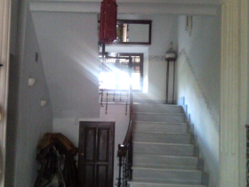 Inmobiliaria Oasis en Granada