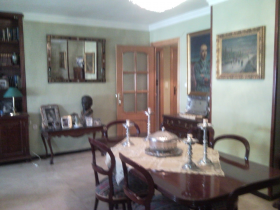 Inmobiliaria Oasis en Granada