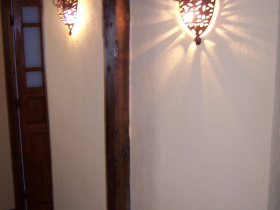detalle