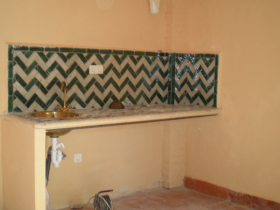 cocina-comedor