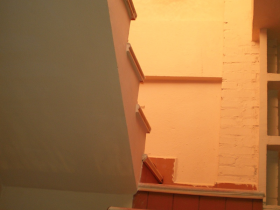 detalle