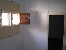 Detalle