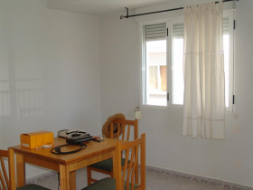 comedor