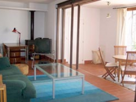 Inmobiliaria Oasis en Granada