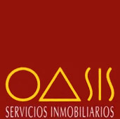 Inmobiliaria Oasis en Granada