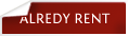 Already rent