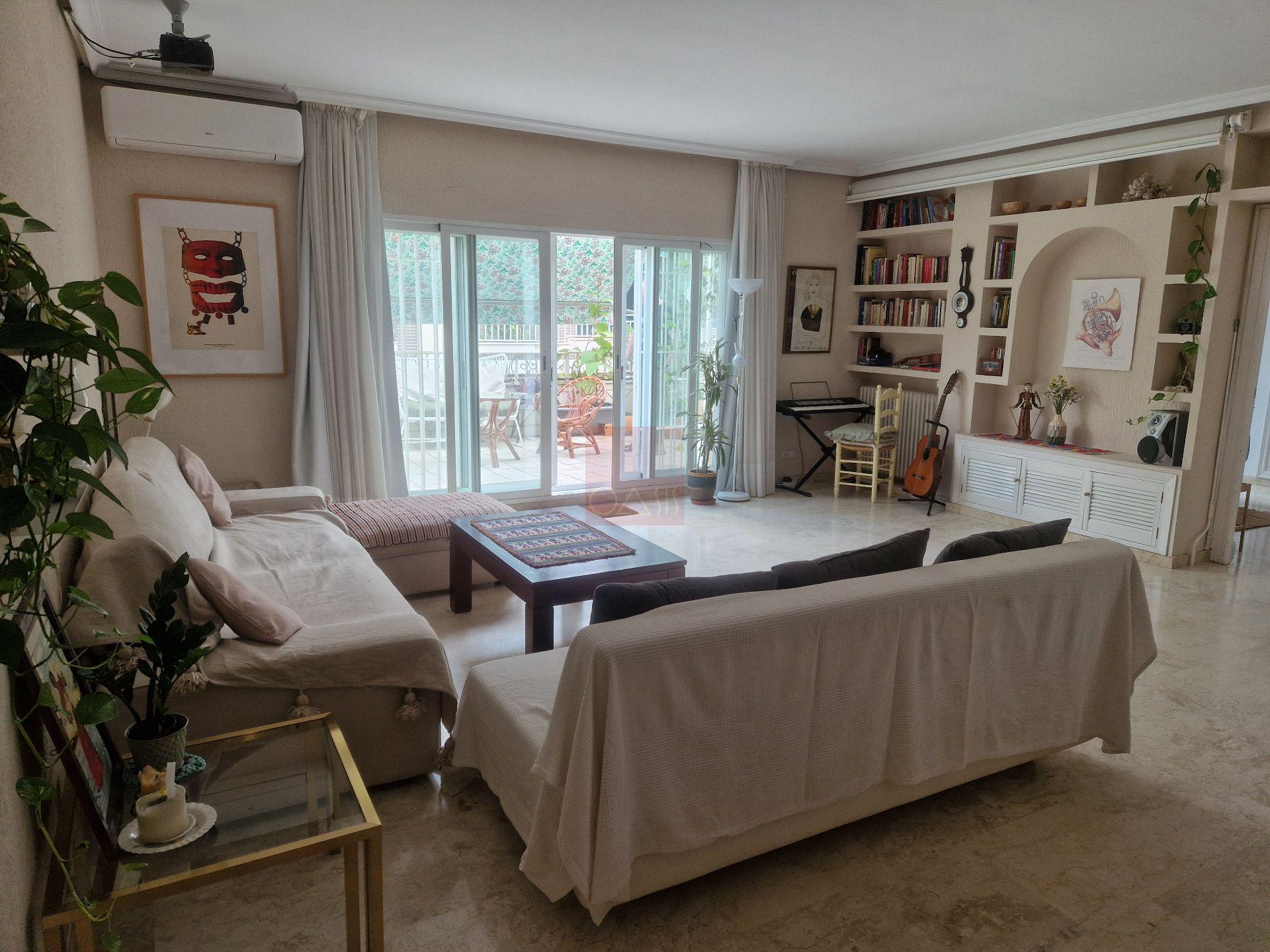 Inmobiliaria Oasis en Granada