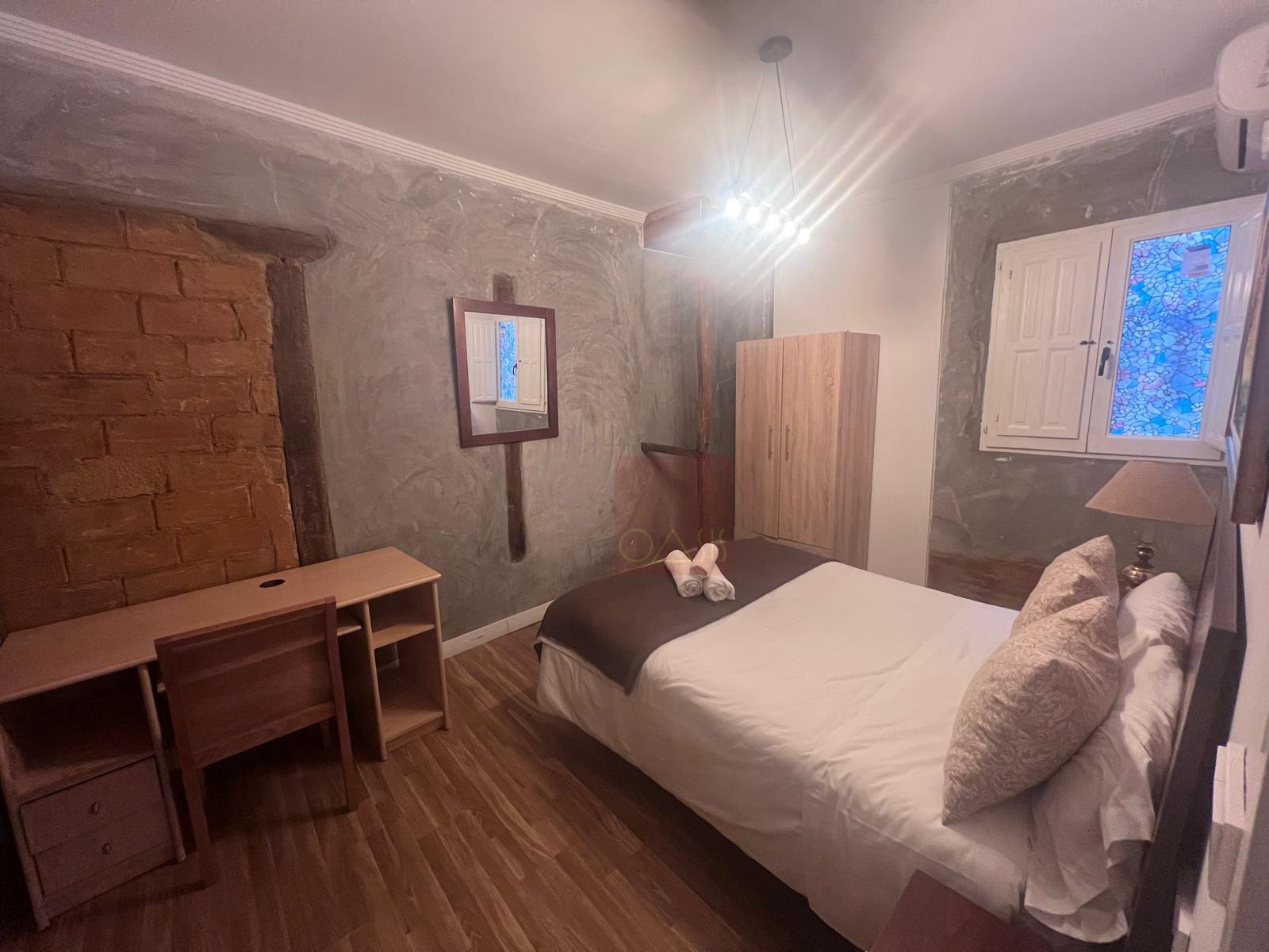 Inmobiliaria Oasis en Granada