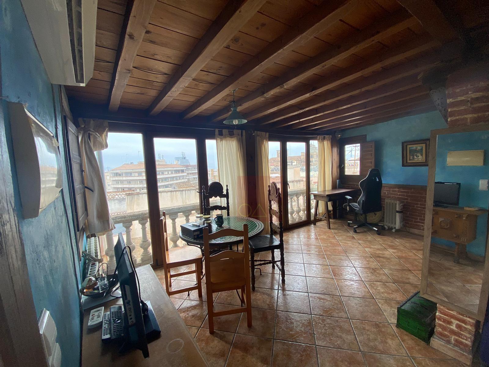 Inmobiliaria Oasis en Granada