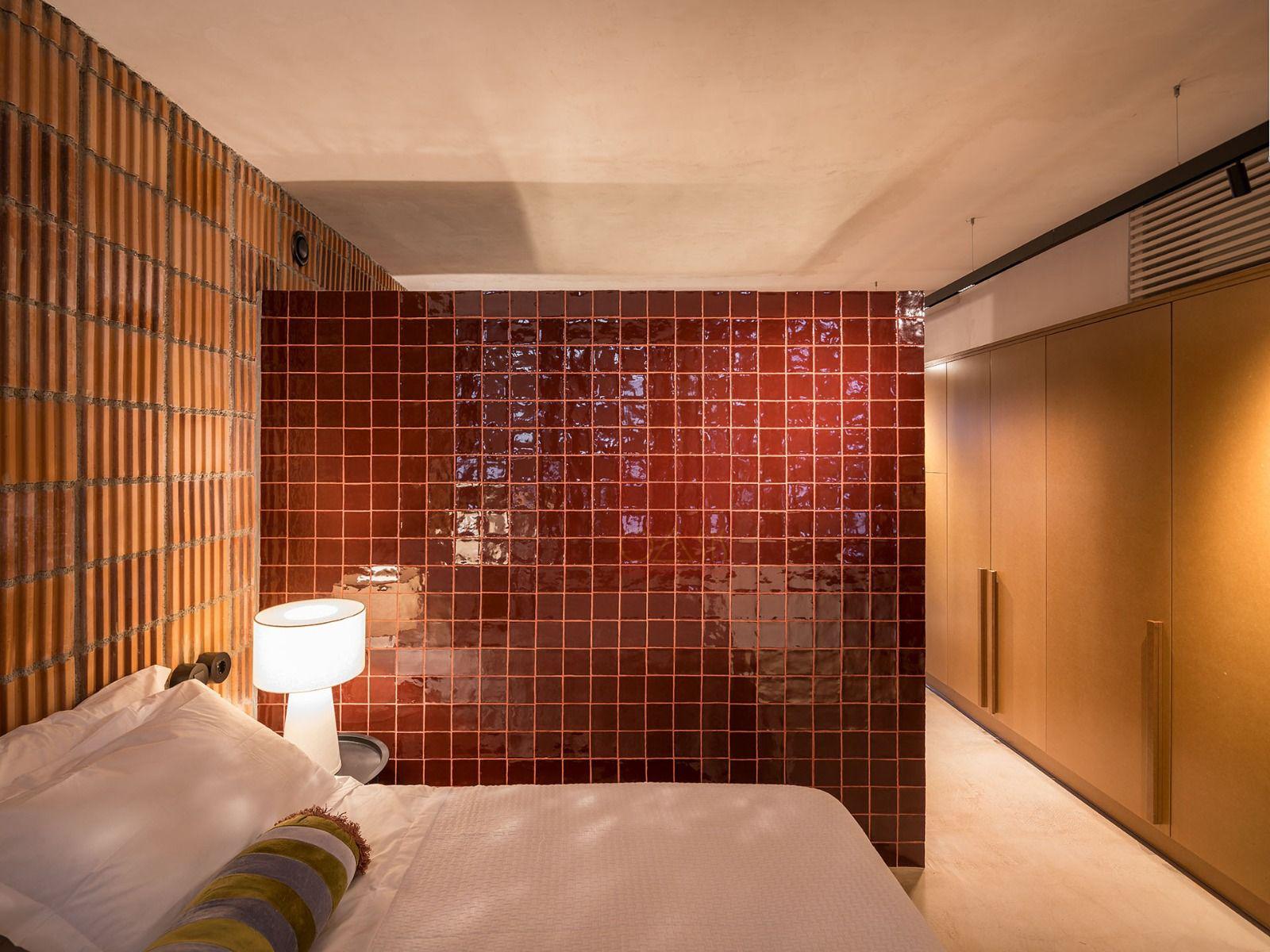 Inmobiliaria Oasis en Granada
