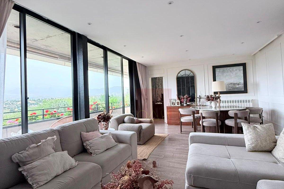 Inmobiliaria Oasis en Granada