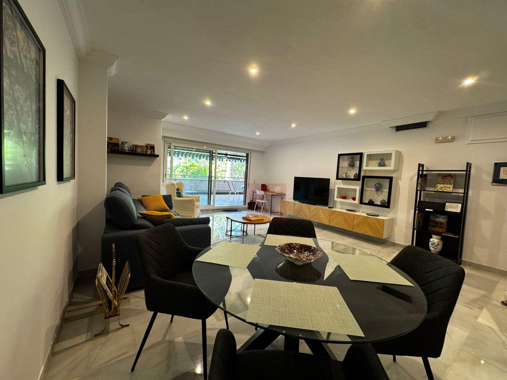 Inmobiliaria Oasis en Granada