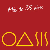 Oasis Servicios Inmobiliarios, compra y venta de propiedades, casas y cármenes en el Albaicín de Granada